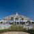 Eastland Hill Condo and HOA Cleaning by Integrated Systems, LLC